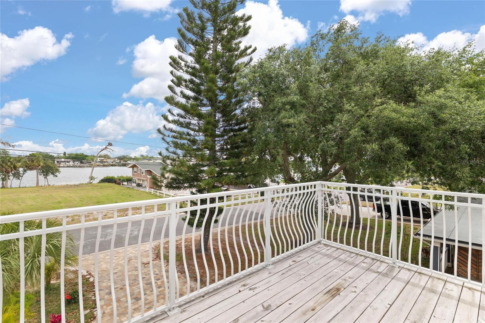 FERGUSONS ESTATES - Residential