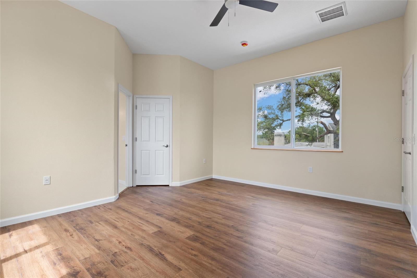 FERGUSONS ESTATES - Residential