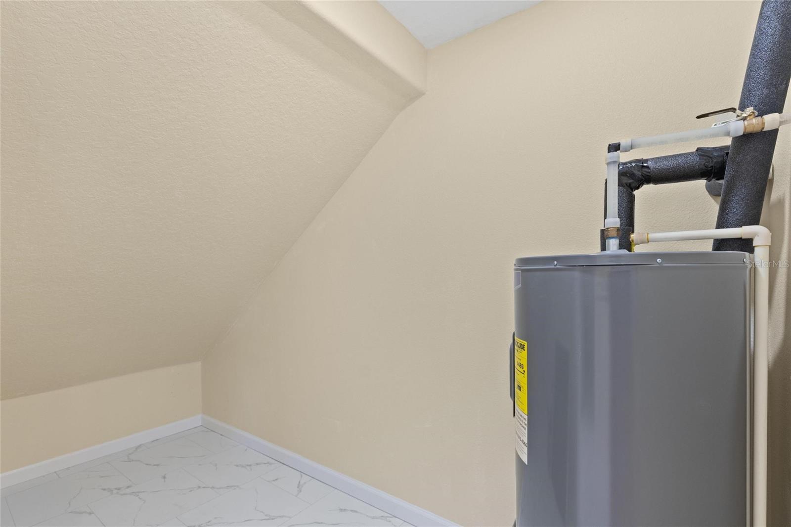 FERGUSONS ESTATES - Residential