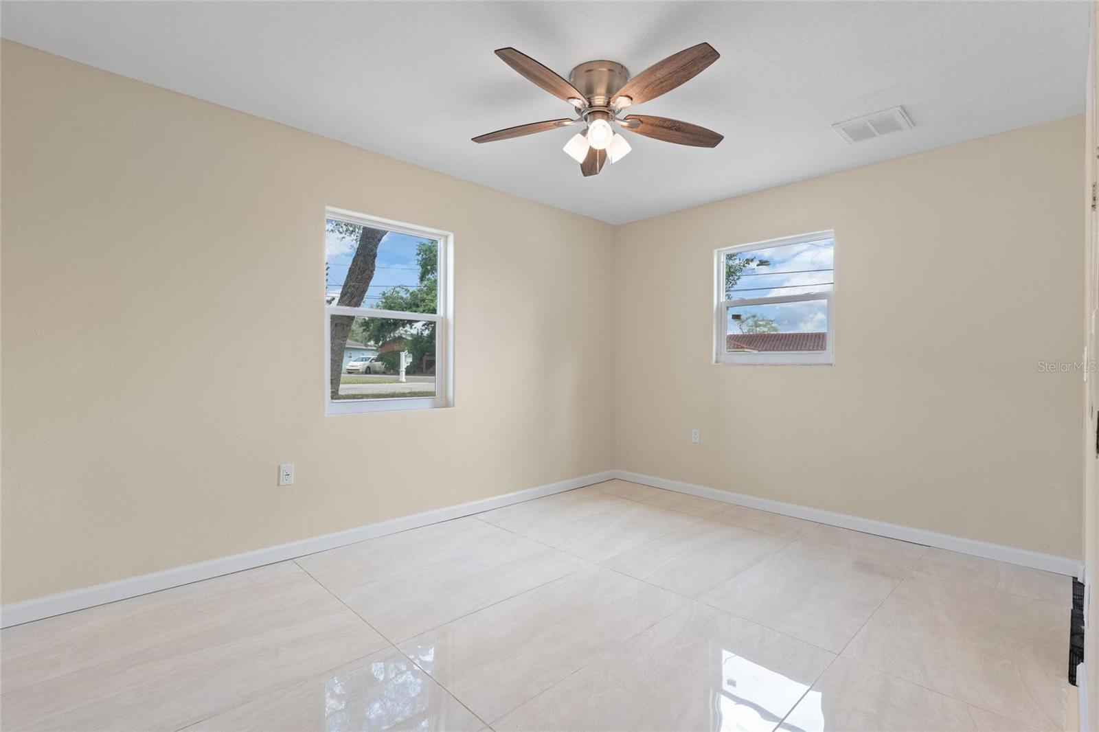 FERGUSONS ESTATES - Residential