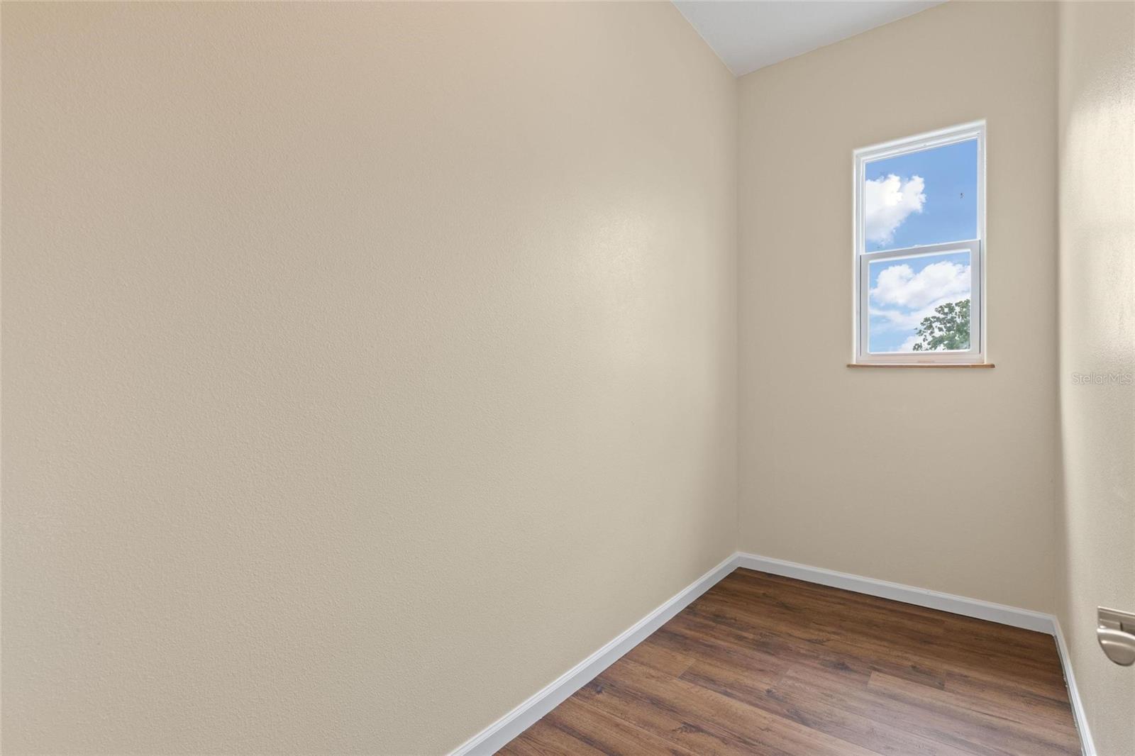 FERGUSONS ESTATES - Residential