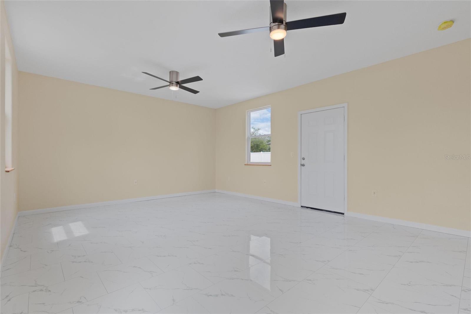 FERGUSONS ESTATES - Residential