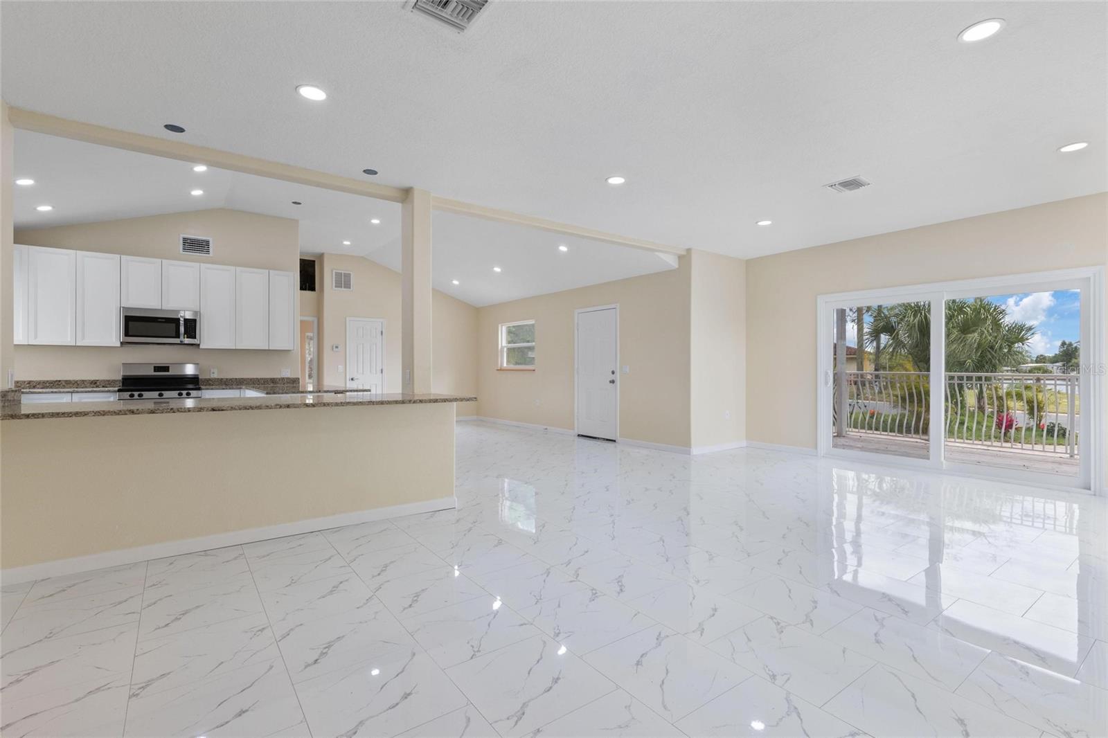 FERGUSONS ESTATES - Residential