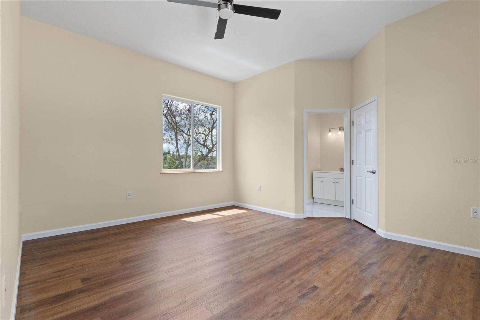 FERGUSONS ESTATES - Residential