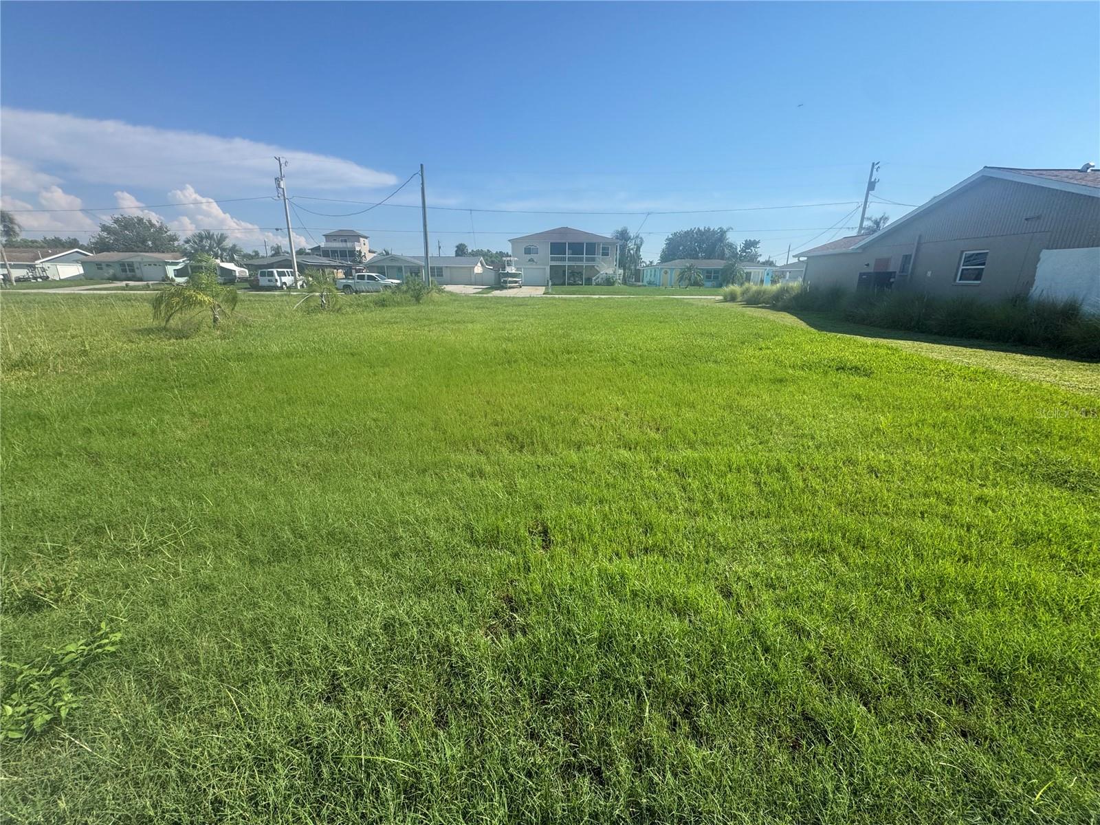 7429 HATTERAS