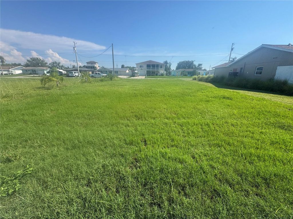 Photo of 7429 Hatteras, Hudson, FL 34667 (MLS # TB8422463)