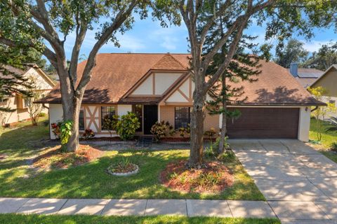 Photo of 15013 Redcliff Drive, Tampa, FL 33625 (MLS # TB8430802)