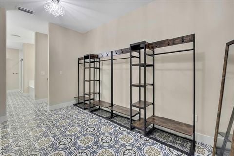 Tiny photo for 3991 N Buckhorn Drive, Beverly Hills, FL 34465 (MLS # OM722188)
