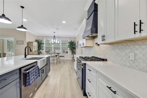 Tiny photo for 3991 N Buckhorn Drive, Beverly Hills, FL 34465 (MLS # OM722188)