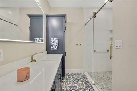 Tiny photo for 3991 N Buckhorn Drive, Beverly Hills, FL 34465 (MLS # OM722188)