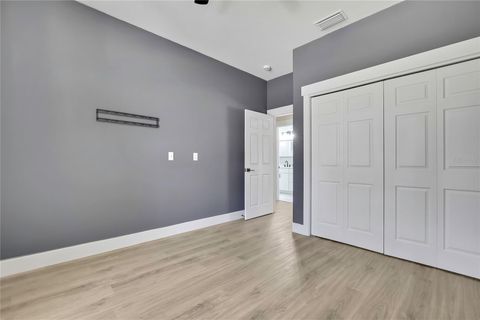 Tiny photo for 3991 N Buckhorn Drive, Beverly Hills, FL 34465 (MLS # OM722188)