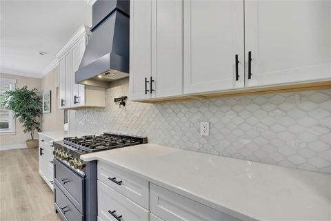 Tiny photo for 3991 N Buckhorn Drive, Beverly Hills, FL 34465 (MLS # OM722188)