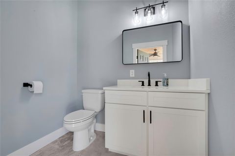 Tiny photo for 3991 N Buckhorn Drive, Beverly Hills, FL 34465 (MLS # OM722188)