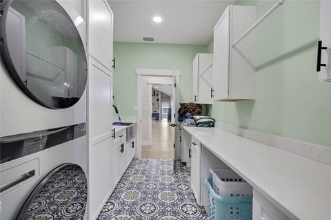 Tiny photo for 3991 N Buckhorn Drive, Beverly Hills, FL 34465 (MLS # OM722188)