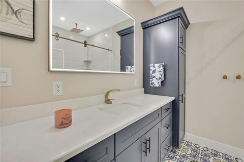 Tiny photo for 3991 N Buckhorn Drive, Beverly Hills, FL 34465 (MLS # OM722188)