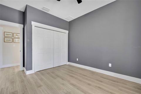 Tiny photo for 3991 N Buckhorn Drive, Beverly Hills, FL 34465 (MLS # OM722188)