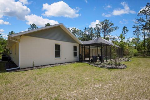 Tiny photo for 3991 N Buckhorn Drive, Beverly Hills, FL 34465 (MLS # OM722188)
