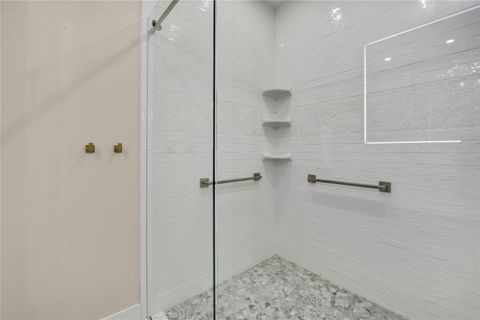 Tiny photo for 3991 N Buckhorn Drive, Beverly Hills, FL 34465 (MLS # OM722188)