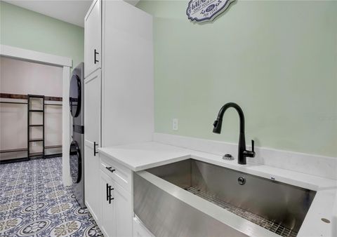Tiny photo for 3991 N Buckhorn Drive, Beverly Hills, FL 34465 (MLS # OM722188)