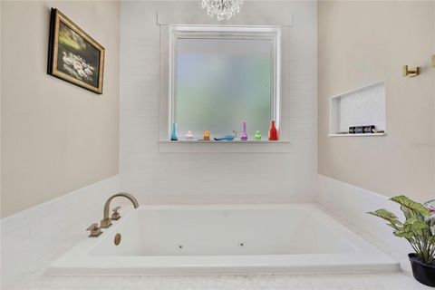 Tiny photo for 3991 N Buckhorn Drive, Beverly Hills, FL 34465 (MLS # OM722188)