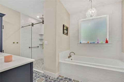 Tiny photo for 3991 N Buckhorn Drive, Beverly Hills, FL 34465 (MLS # OM722188)