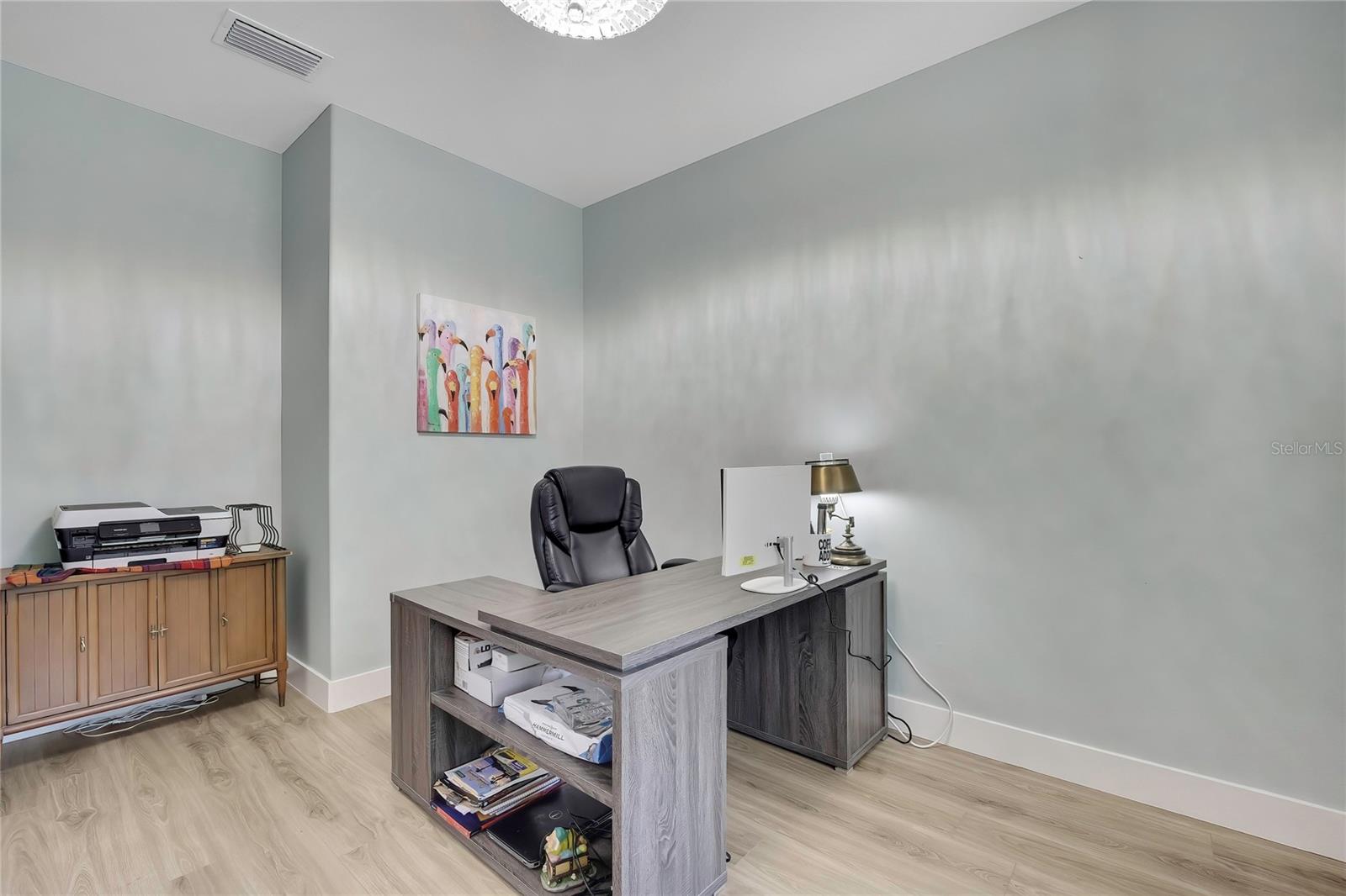 3991 N BUCKHORN DRIVE