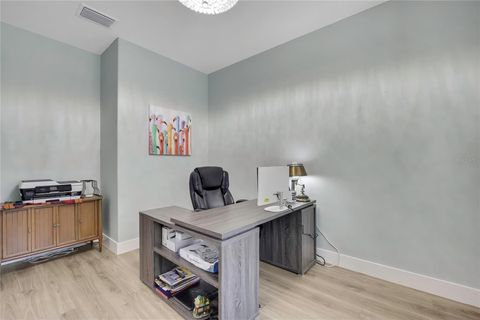 Tiny photo for 3991 N Buckhorn Drive, Beverly Hills, FL 34465 (MLS # OM722188)
