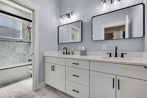 Tiny photo for 3991 N Buckhorn Drive, Beverly Hills, FL 34465 (MLS # OM722188)