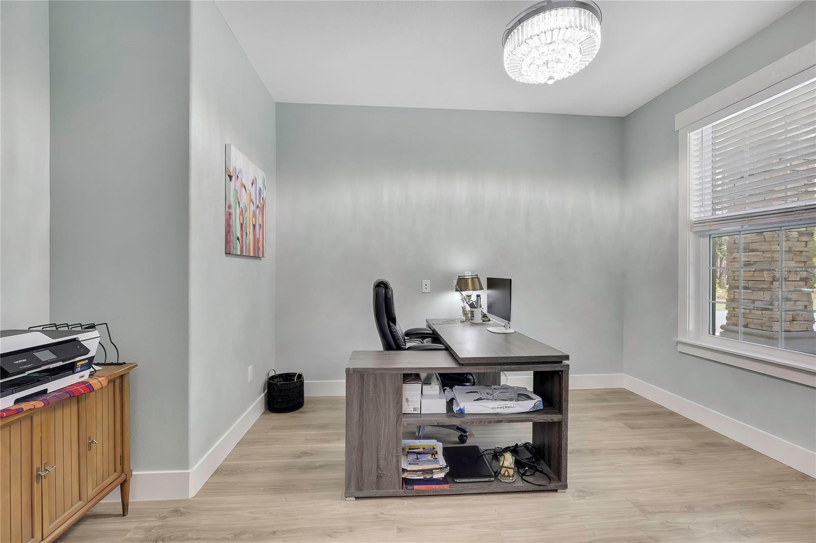 3991 N BUCKHORN DRIVE