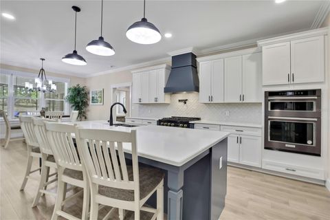 Tiny photo for 3991 N Buckhorn Drive, Beverly Hills, FL 34465 (MLS # OM722188)