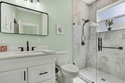 Tiny photo for 3991 N Buckhorn Drive, Beverly Hills, FL 34465 (MLS # OM722188)