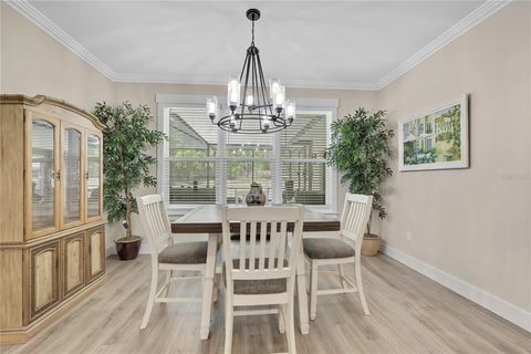Tiny photo for 3991 N Buckhorn Drive, Beverly Hills, FL 34465 (MLS # OM722188)