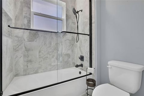 Tiny photo for 3991 N Buckhorn Drive, Beverly Hills, FL 34465 (MLS # OM722188)