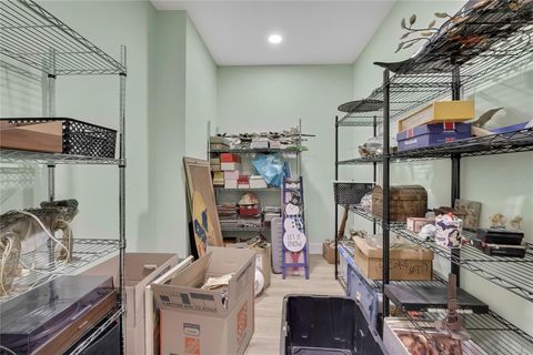 Tiny photo for 3991 N Buckhorn Drive, Beverly Hills, FL 34465 (MLS # OM722188)