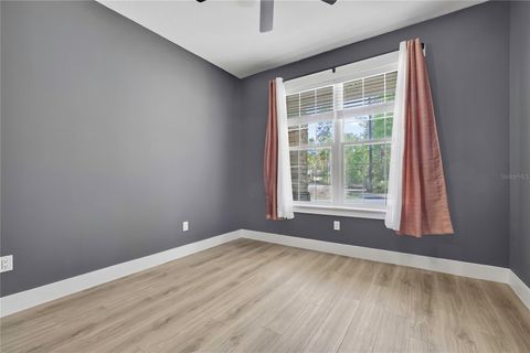 Tiny photo for 3991 N Buckhorn Drive, Beverly Hills, FL 34465 (MLS # OM722188)