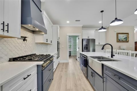 Tiny photo for 3991 N Buckhorn Drive, Beverly Hills, FL 34465 (MLS # OM722188)