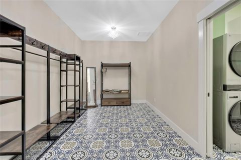 Tiny photo for 3991 N Buckhorn Drive, Beverly Hills, FL 34465 (MLS # OM722188)