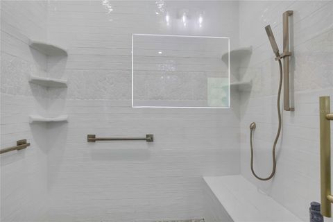 Tiny photo for 3991 N Buckhorn Drive, Beverly Hills, FL 34465 (MLS # OM722188)