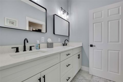 Tiny photo for 3991 N Buckhorn Drive, Beverly Hills, FL 34465 (MLS # OM722188)