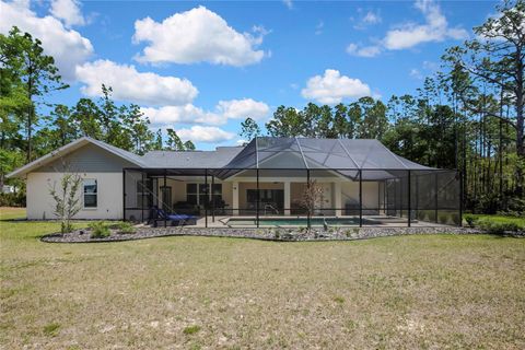 Tiny photo for 3991 N Buckhorn Drive, Beverly Hills, FL 34465 (MLS # OM722188)