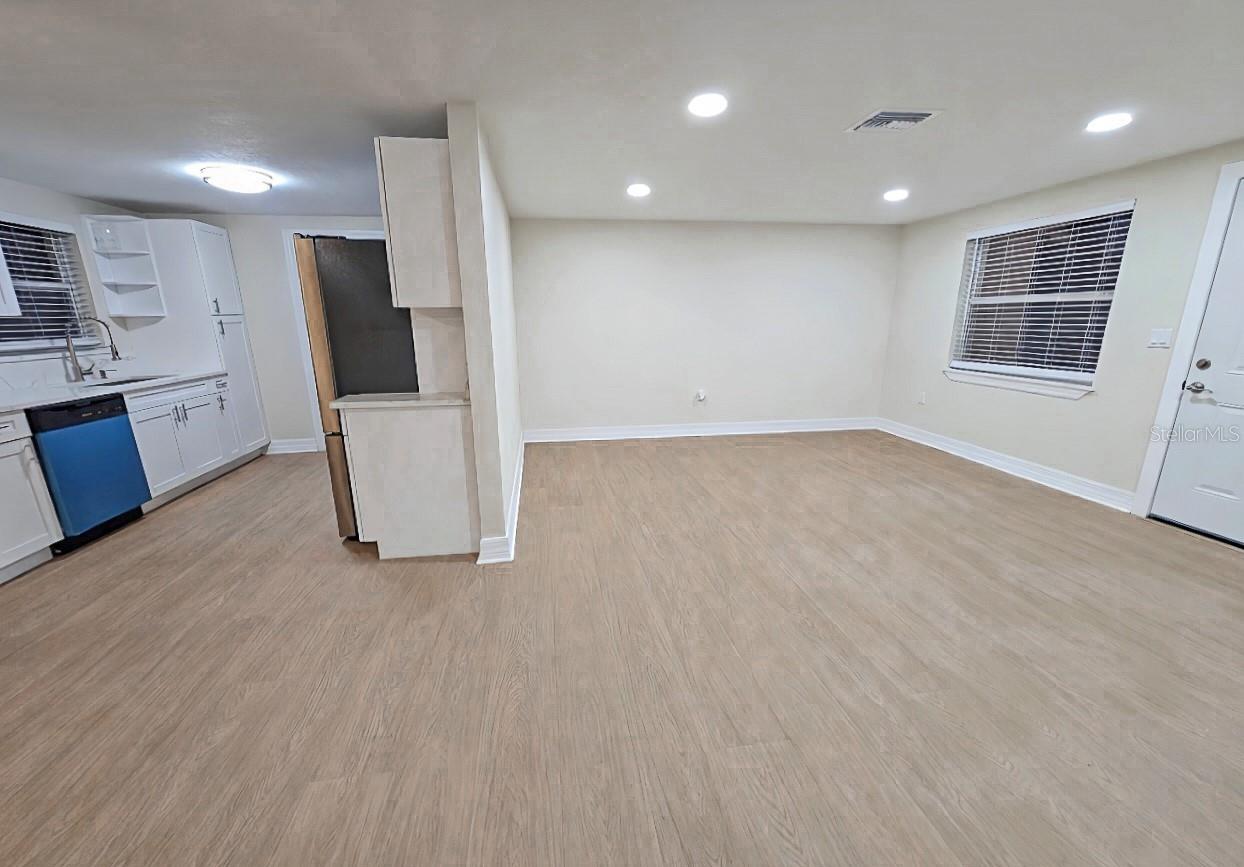 RIDGE CREST GARDENS - Residential