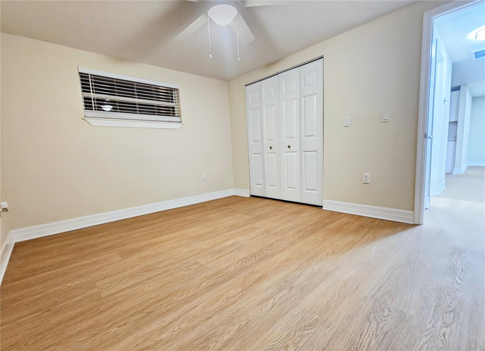 RIDGE CREST GARDENS - Residential