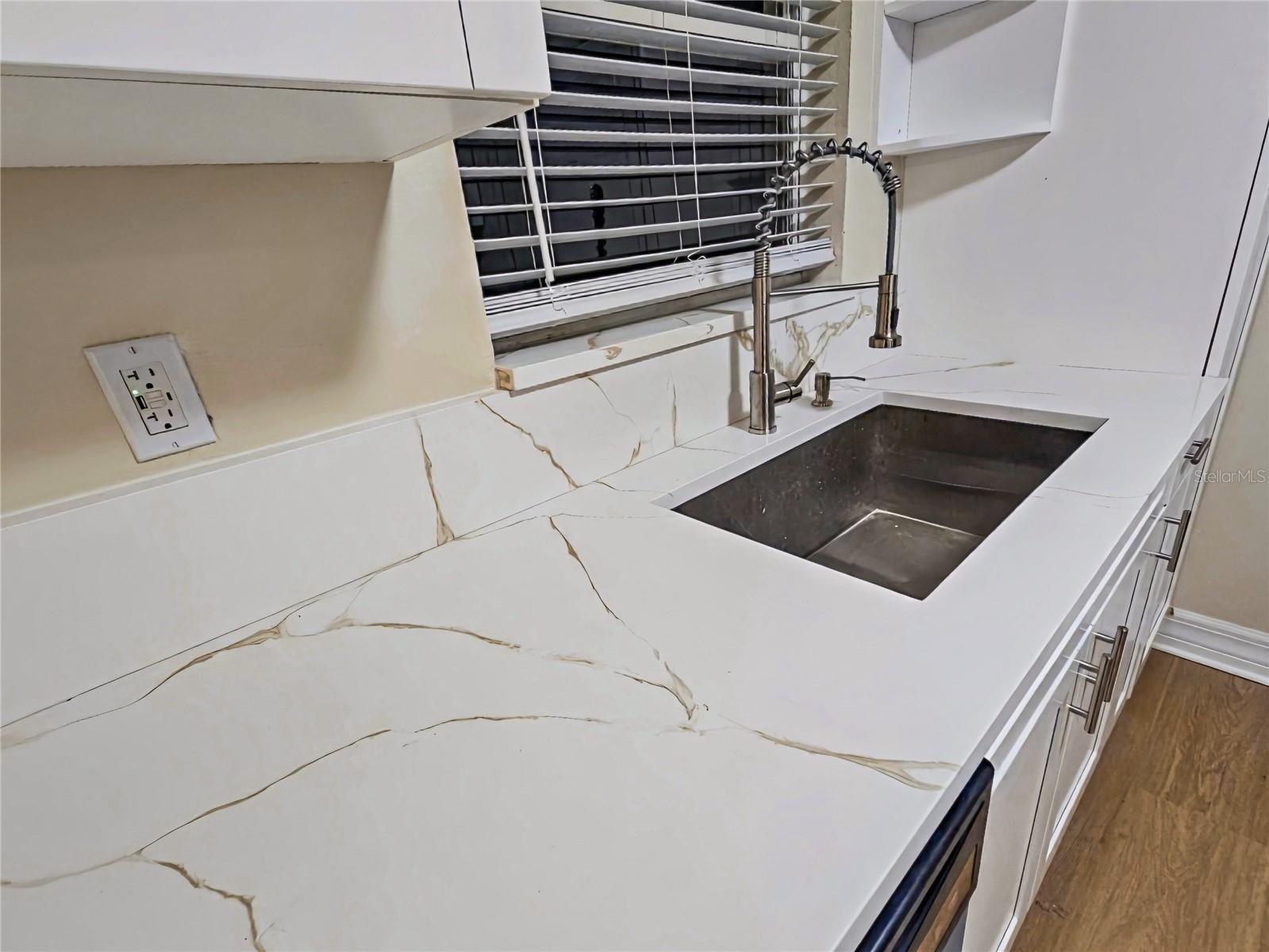 RIDGE CREST GARDENS - Residential