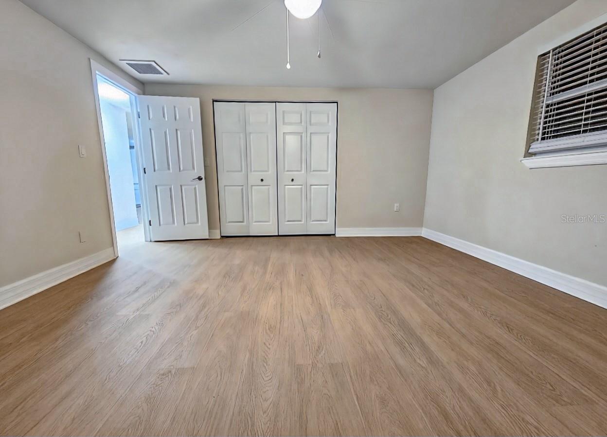 RIDGE CREST GARDENS - Residential