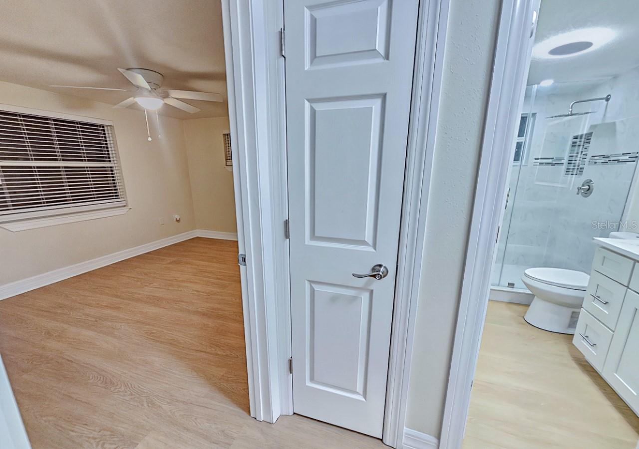 RIDGE CREST GARDENS - Residential