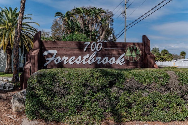 700 STARKEY RD UNIT 1114, LARGO, FL 33771 - Image 340fae42f8884f7ba4d48d7aeadb2fbd/4030656148