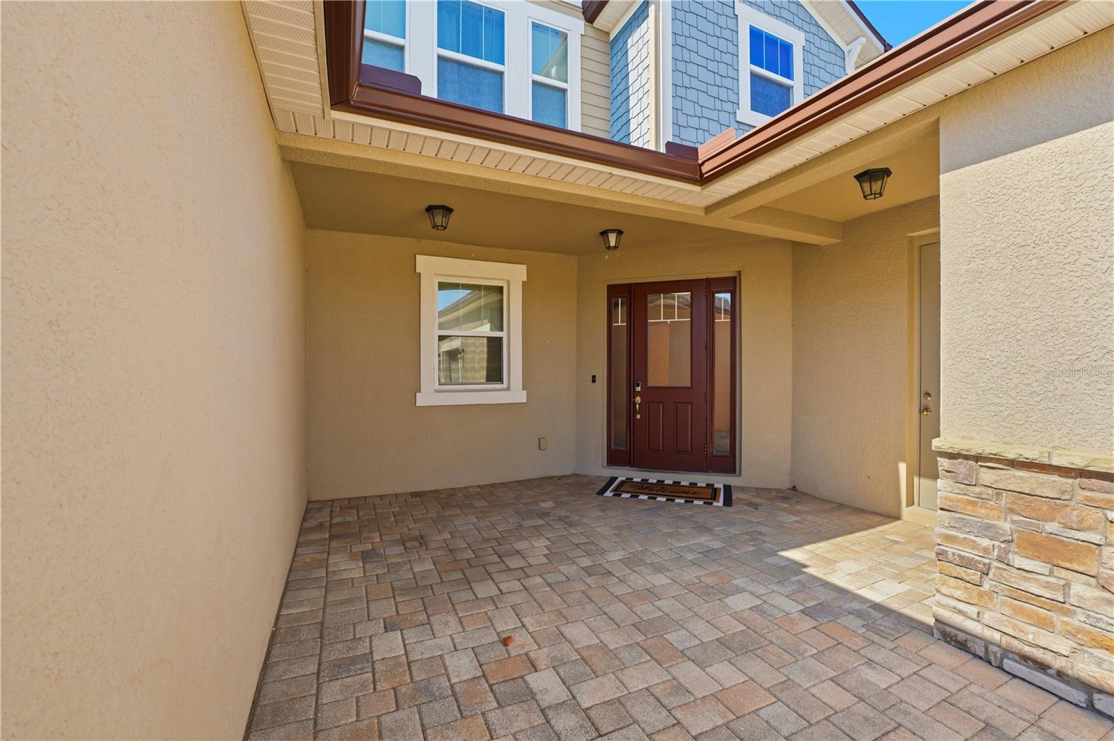 626 OXFORD CHASE DRIVE