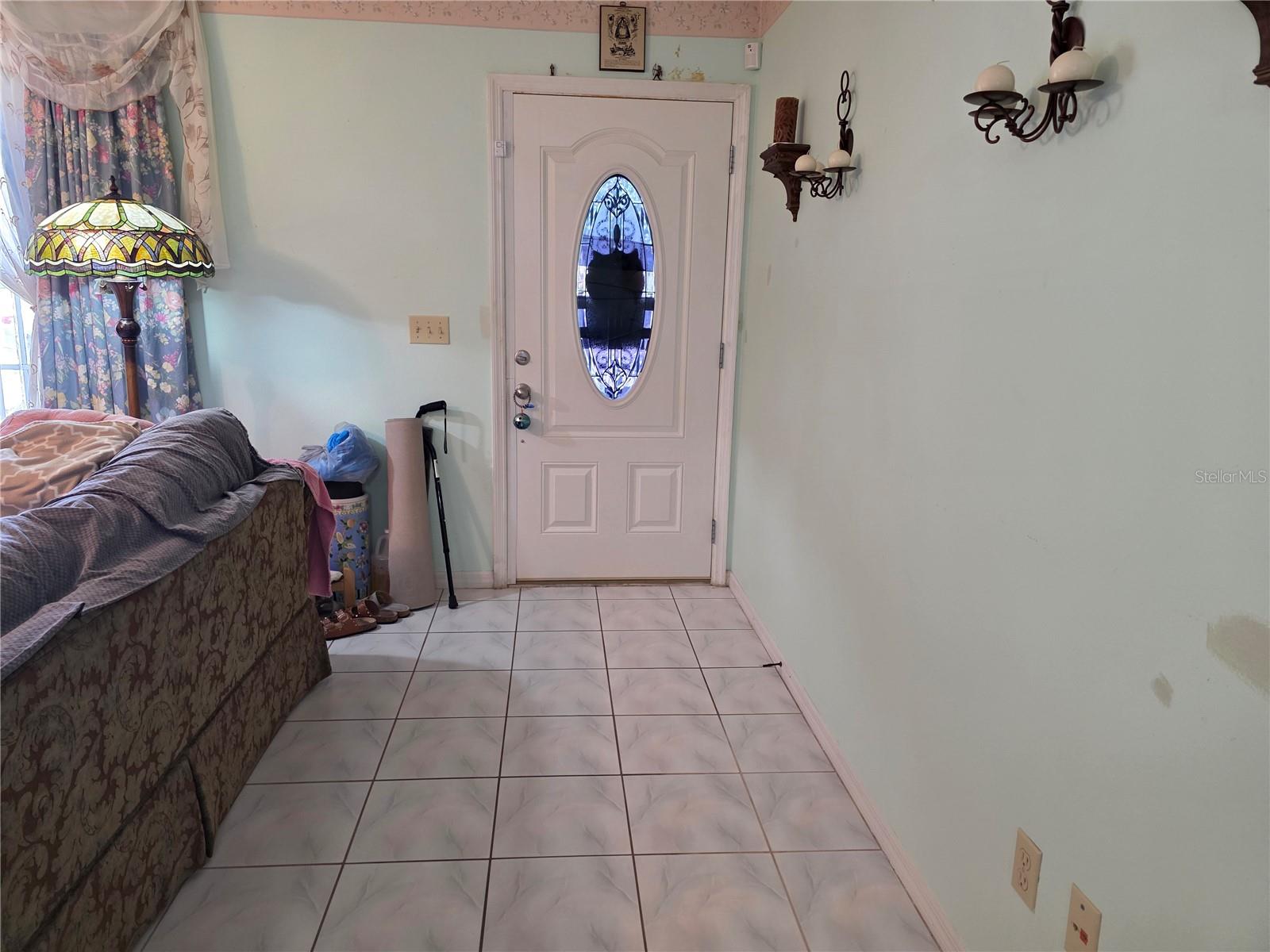 209 SILAS PHELPS COURT W