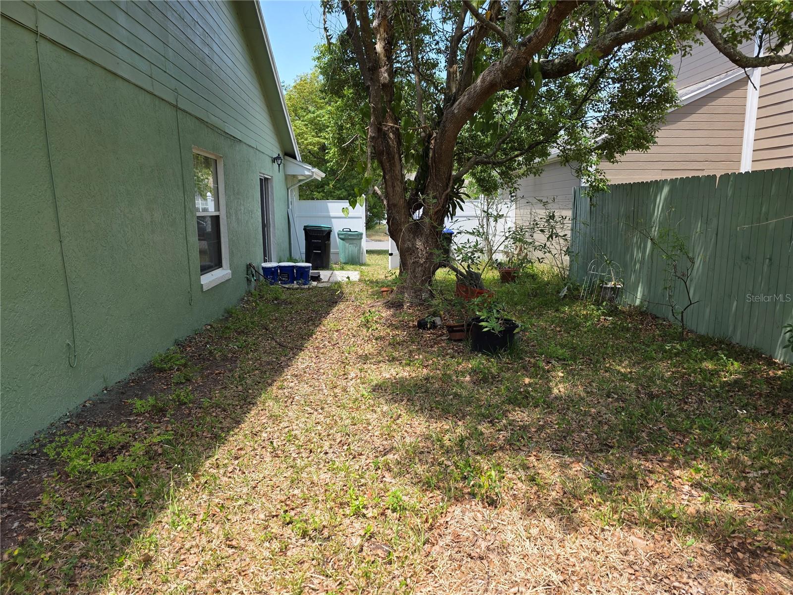 209 SILAS PHELPS COURT W