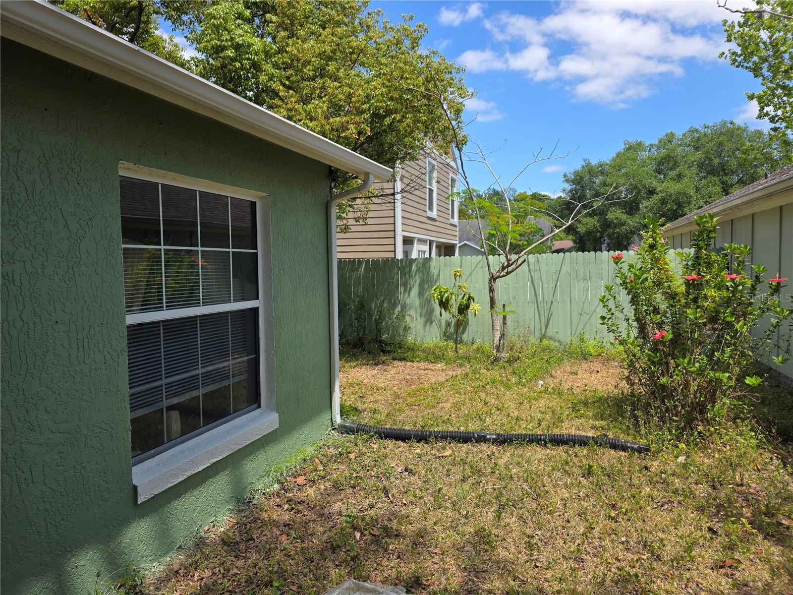 209 SILAS PHELPS COURT W